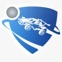 Qatar Rocket League Community