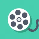 FILMBIND
