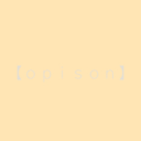 ã€ï½ï½ï½‰ï½“ iï½Žã€‘ Server Icon