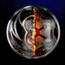 Galactic Conquest