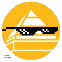 A Very Casual VCU Engineering Discord