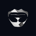 EZEL's server server icon