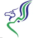Buraq Air  » Be Their! Anywhere