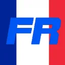 LSPDFR Communauté francophone