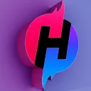 HORIZON