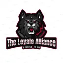The Loyal Alliance