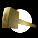 Karl Makes Stuff