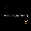 RBLX Community's icon