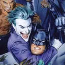 🦇BAT NATION🦇