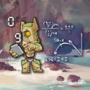 TCTZ 2.0