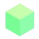 nuLink