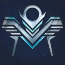 Railjack Outpost