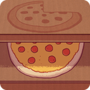Good Pizza, Great Pizza Unofficial Server Icon