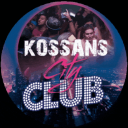KOSSANS™ LAMA icon