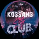 KOSSANS™ LAMA