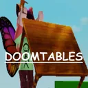 DOOMLABS