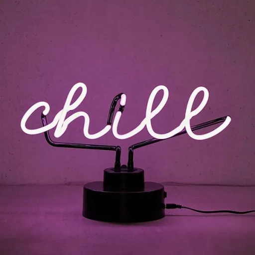 Chill 18+ - Discord Server Chill 18+ - Discord Server