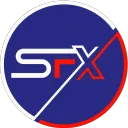 ShockFX Esport