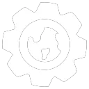 Event/Vidéos Logicube
