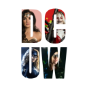 DCUniverseWomen icon