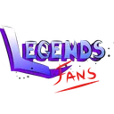 Legends Fan Discord