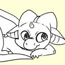Ambrin’s Dragon Hole