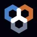 [Java] Hexa-Network