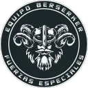 | Equipo Berserker |