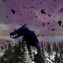 Chronicles of Ark