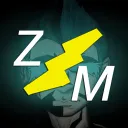 Zoarial Movies