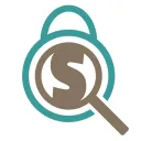 STL Vault
