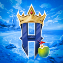 Discovery icon for Hylex - Minecraft Discord server