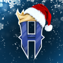 Discovery icon for Hylex - Minecraft Discord server