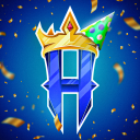 Discovery icon for Hylex - Minecraft Discord server
