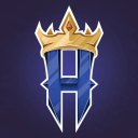 Discovery icon for Hylex - Minecraft Discord server