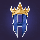 Discovery icon for Hylex - Minecraft Discord server