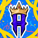 Discovery icon for Hylex - Minecraft Discord server