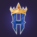 Discovery icon for Hylex - Minecraft Discord server