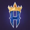 Hylex - Minecraft Discord Server Icon