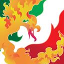 UNITE ITALIA Discord Server Icon