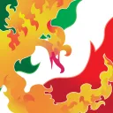 UNITE ITALIA