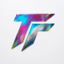 TEAM FAME