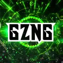 GZNG GAMING