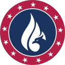 Atheists for Liberty