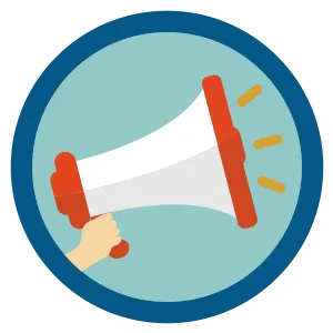 PolitiSpot - Discord Server PolitiSpot - Discord Server