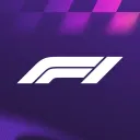 FORMULA 1 discord icon