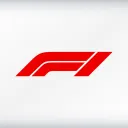 FORMULA 1 discord icon