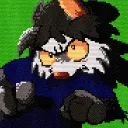 Panda shiz