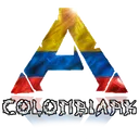 ColombiARK