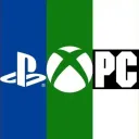 Cross-Play